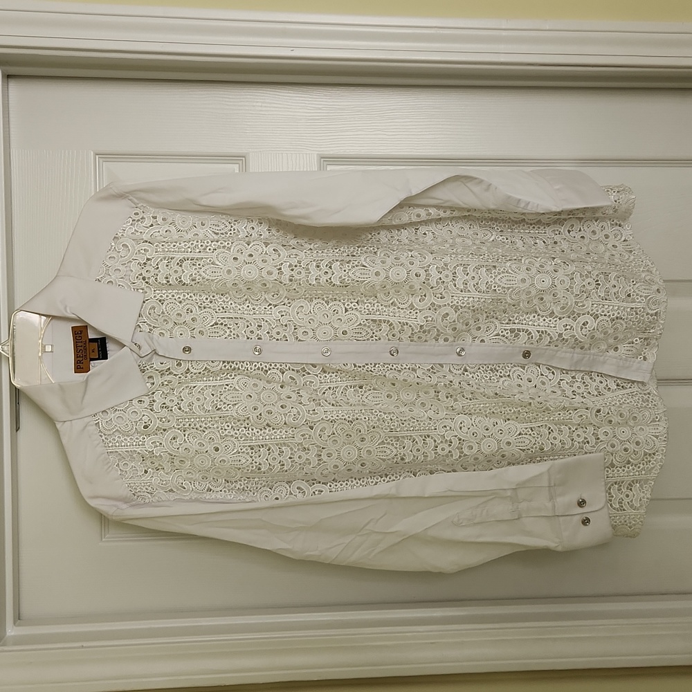 Men's Shirt